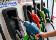 Pertamina Siagakan Lini Bisnis, Jamin Pasokan Energi Libur Panjang