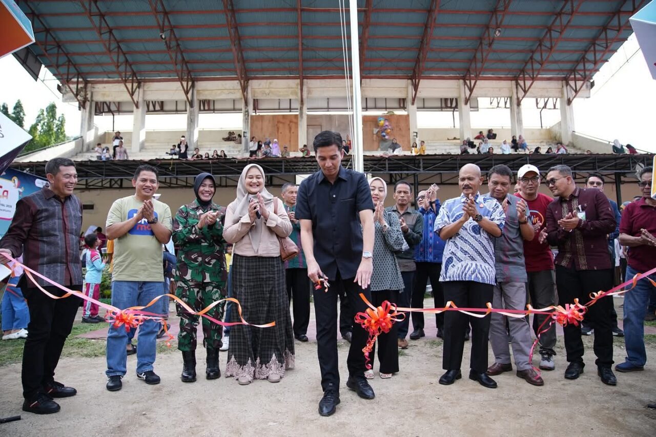 walikota-sawahlunto-resmi-buka-sissca-2025