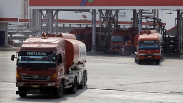 pertamina-patra-niaga-investigasi-kecelakaan-truk-bbm-di-bogor