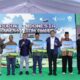 pupuk-indonesia-salurkan-2.574-paket-beras-sphp-untuk-masyarakat