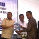 ikuti-rakor-bersama-andre-rosiade-dan-wagub-di-sawahlunto,-wawako-elzadaswarman-harapkan-pemulihan-pasar 