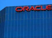 Oracle Pangkas Ribuan Karyawan Global Akibat Restrukturisasi Bisnis