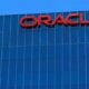 oracle-phk-besar-besaran,-lebih-dari-3.000-karyawan-di-berbagai-negara-jadi-korban
