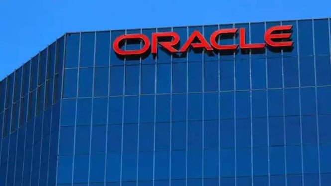 oracle-phk-besar-besaran,-lebih-dari-3.000-karyawan-di-berbagai-negara-jadi-korban