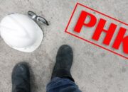 PHK Massal Gudang Garam Viral, Buruh Ungkap Penyebabnya