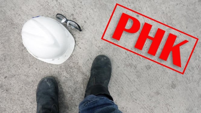 viral-phk-massal-buruh-gudang-garam,-said-iqbal-ungkap-biang-keladinya