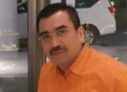 Media Sosial Jadi Sumber Hoaks, Pemerintah Harus Bertindak