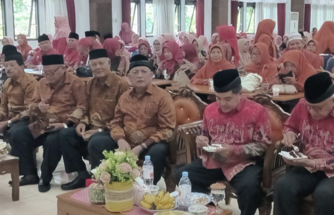 hut-ke-63-pwri-agam-1-meriah,-dihadiri-ketua-pwri-sumbar-dan-bupati-agam