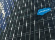 AI Tingkatkan Efisiensi, Salesforce Kurangi Ribuan Pekerja Layanan