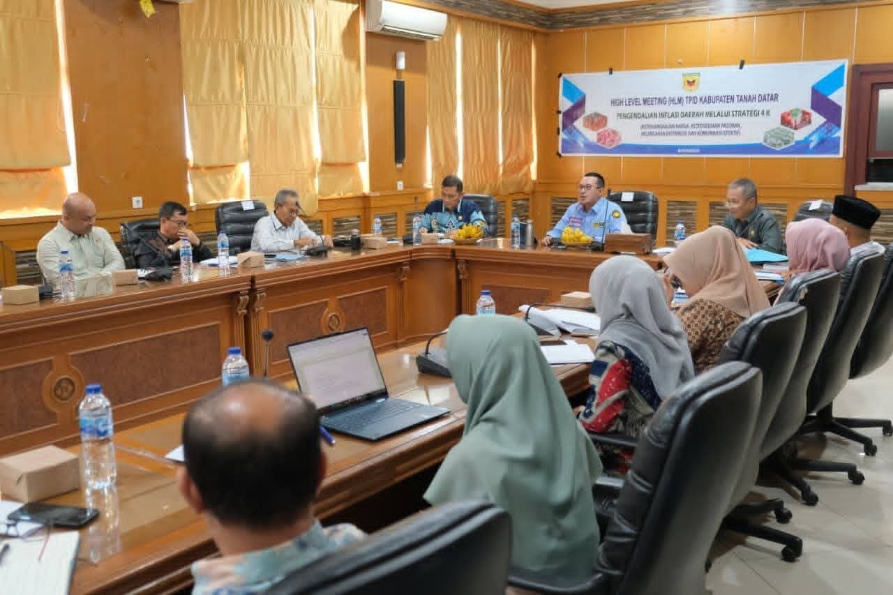 pemkab-tanah-datar-berusaha-optimalkan-target-pendapatan-asli-daerah