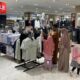 borong,-pakaian-anak-diskon-hingga-70%-di-transmart-full-day-sale