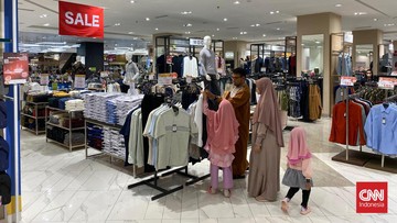borong,-pakaian-anak-diskon-hingga-70%-di-transmart-full-day-sale