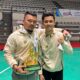 raih-medali-emas,-furqon-habil-dinobatkan-pesilat-terbaik-di-kejurnas-pencak-silat-remaja-2025