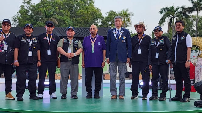 wmsj-expo-dibuka,-hadirkan-umkm-dari-berbagai-negara