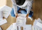 Apindo Respons Janji Pemerintah Tak Tambah Pajak Baru di 2026