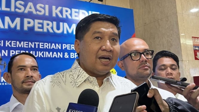 ada-insentif-kur-perumahan,-menteri-ara-wanti-wanti-hipmi:-enggak-semua-pengusaha-benar