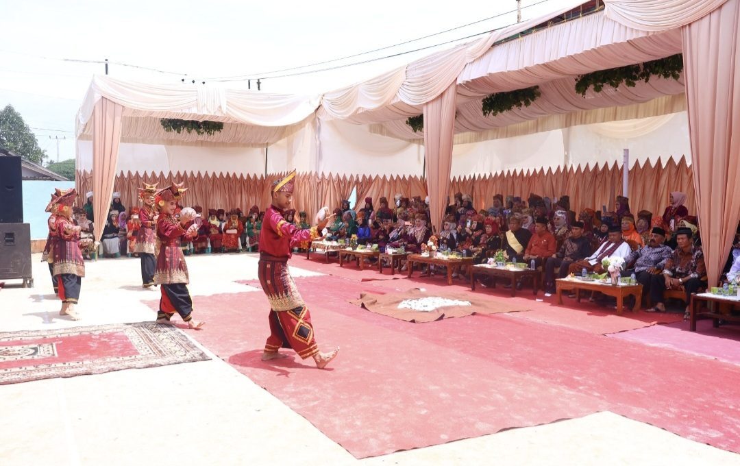 snse-nagari-aie-tabik,-wawako-elzadaswarman-:-wujud-nyata-pelestarian-adat-dan-budaya 