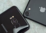 IPhone Ungguli Android? Ini 5 Alasan Utama Membuktikannya