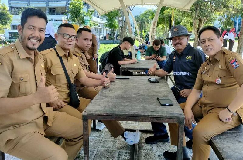 dispora-kota-padang-siapkan-puncak-haornas-2025