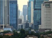 LPEM UI Rekomendasikan Sembilan Langkah Pulihkan Kepercayaan Publik