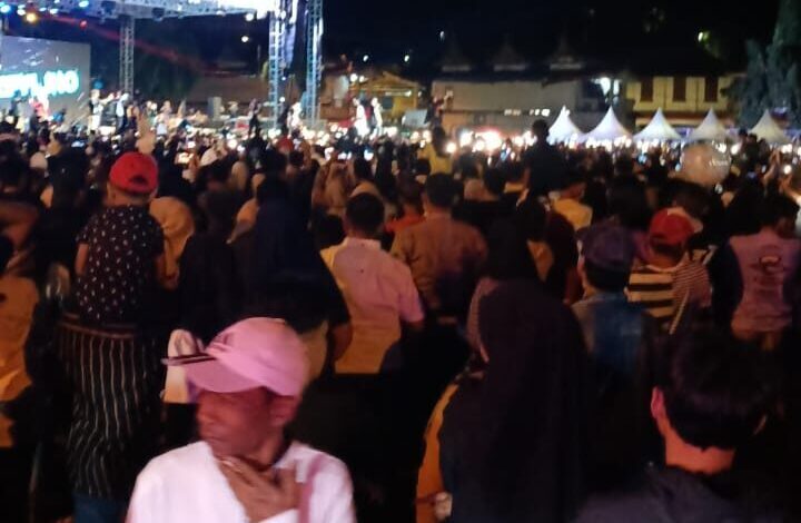 walikota-sawahlunto:-sissca-berikan-dampak-ekonomi-bagi-masyarakat