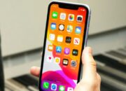 Apple Umumkan iPhone 17 Series, Ini Cara Menontonnya!