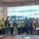 dmi-padang-resmi-bubarkan-panitia-raker,-fokus-dukung-progul-smart-surau-pemko