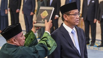 ekonom-beber-setumpuk-pr-purbaya-sebagai-menkeu-pengganti-sri-mulyani