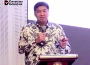 Menteri PKP Siap Kolaborasi dengan Menkeu Baru