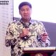 siap-kerja-sama-dengan-menkeu-purbaya,-menteri-ara:-kita-satu-super-tim