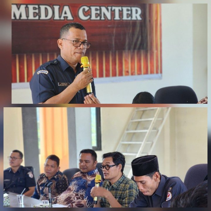 bawaslu-pesisir-selatan-gelar-pelatihan-kehumasan-untuk-perkuat-citra-kelembagaan