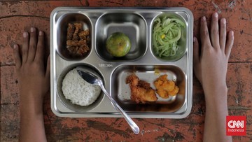 badan-gizi-dapat-anggaran-rp268-t-di-2026,-ini-rinciannya