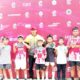 tim-tenis-pessel-raih-1-emas-dan-1-perak-serta-8-perunggu-di-kejurnas-tenis-junior-tdp-semen-padang