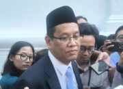 Purbaya Evaluasi Pajak, Prioritaskan Pertumbuhan Ekonomi Nasional