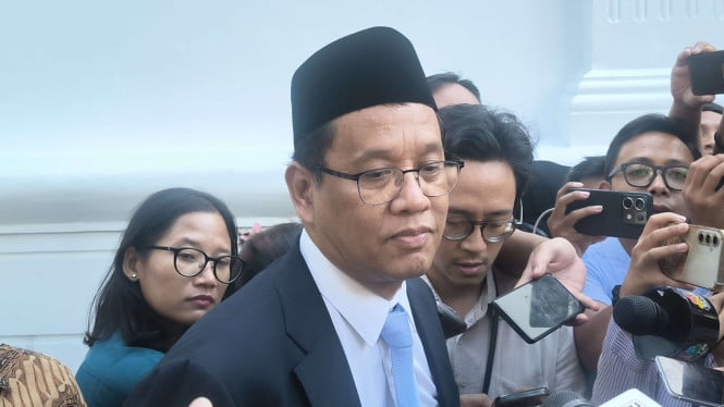 menkeu-purbaya-nilai-tak-perlu-ada-pungutan-pajak-baru