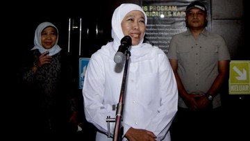 khofifah-bantah-ada-phk-massal-di-gudang-garam