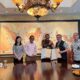 bupati-pessel-dan-putera-sampoerna-foundation-tandatangani-mou