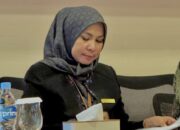 Masa Sanggah Monev: KI Sumbar Ajak Badan Publik Aktif