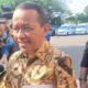bahlil-utus-tim-cek-insiden-longsor-di-tambang-bawah-tanah-freeport