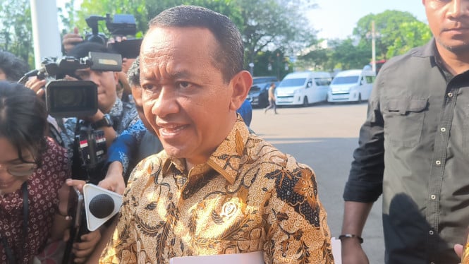 bahlil-utus-tim-cek-insiden-longsor-di-tambang-bawah-tanah-freeport