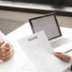 jangan-kirim-resume-jadul,-begini-strategi-agar-cepat-diterima-kerja