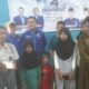 hut-ke-24,-dpc-partai-demokrat-dharmasraya-santuni-anak-yatim