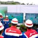 pertamina-hadirkan-teknologi-modern-aem-untuk-produksi-hidrogen-hijau