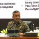 efisiensi-anggaran-lanjut-di-2026,-kemenkeu-fokus-kendalikan-belanja-birokrasi