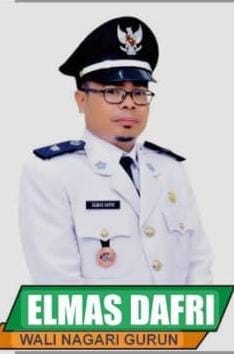 balerong-adat-jadi-saksi,-elmas-dafri-teken-10-janji-dan-siap-dilengserkan-jika-ingkar