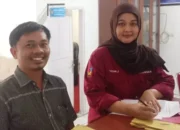 Forum Masyarakat Soroti Seleksi KPID Sumbar