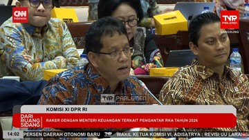 video:-purbaya-tanya-balik-dpr-soal-warisan-masalah-fiskal-dan-moneter