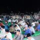 ribuan-jamaah-peringati-maulid-nabi-muhammad-saw-di-halaman-kantor-bupati-dharmasraya