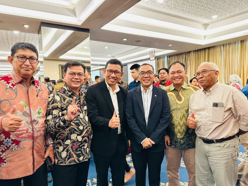 unp-perguruan-tinggi-terbanyak-se-ptnbh-dapat-pendanaan-dppm-kemendiktisaintek