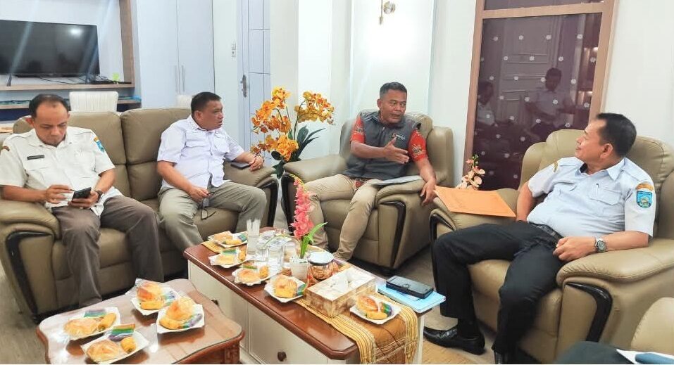 bawaslu-sawahlunto-audiensi-dengan-pemko-bahas-kerja-sama